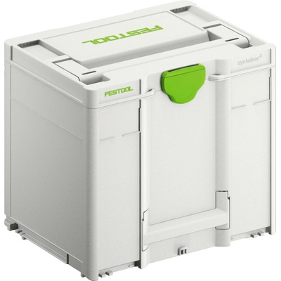 Festool Systainer M 337 204844