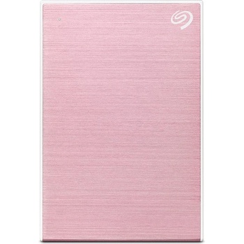Seagate One Touch 2TB STKY2000405