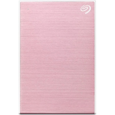 Seagate One Touch 2TB STKY2000405