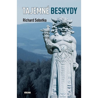 Tajemné Beskydy