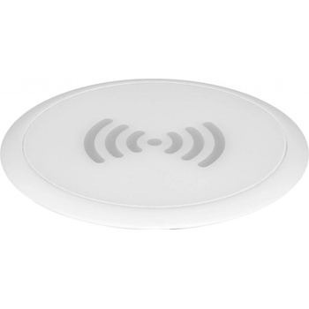 Solight DC65W