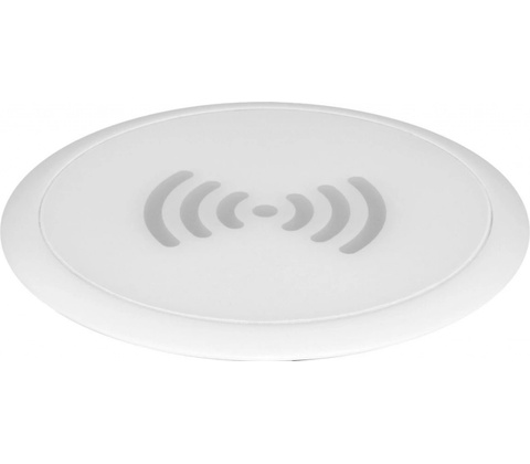 Solight DC65W