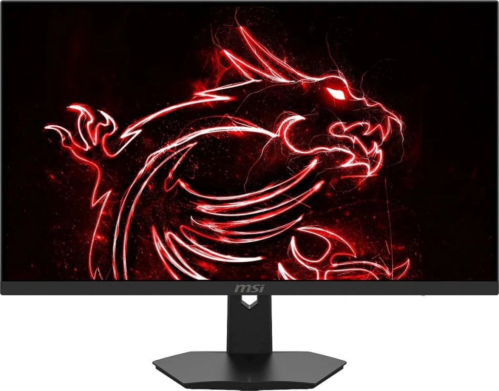 MSI G274F