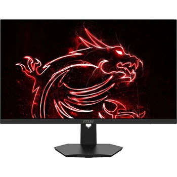 MSI G274F
