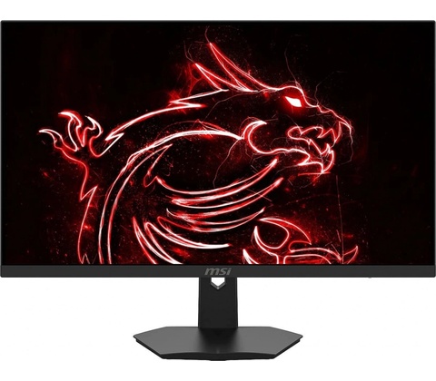 MSI G274F