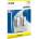 NARVA Блистер Крушки narva r10w 12v 10w 2бр (17311nvab2)