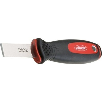 Viacúčelová škrabka VIGOR V2509