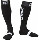 Futbalové štulpne Unihoc Badge