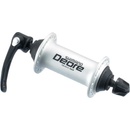 Shimano Deore HB-M510