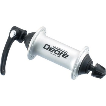 Shimano Deore HB-M510