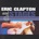 CLAPTON ERIC: STAGES/BLUES BREAKERS CD