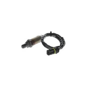 Lambda sonda BOSCH 0 258 003 893