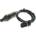Lambda sonda BOSCH 0 258 003 893