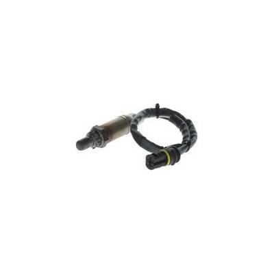 Lambda sonda BOSCH 0 258 003 893