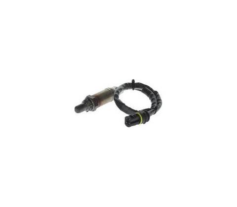 Lambda sonda BOSCH 0 258 003 893