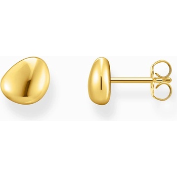 Thomas Sabo H2307-413-39