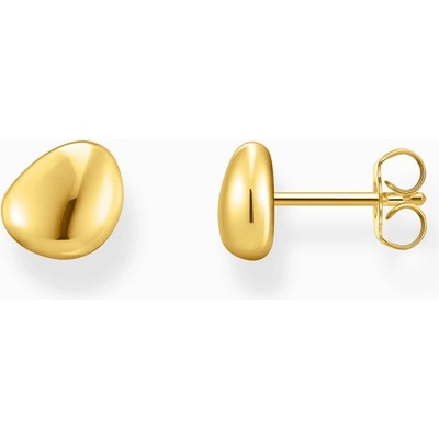 Thomas Sabo H2307-413-39