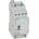 Legrand 412517