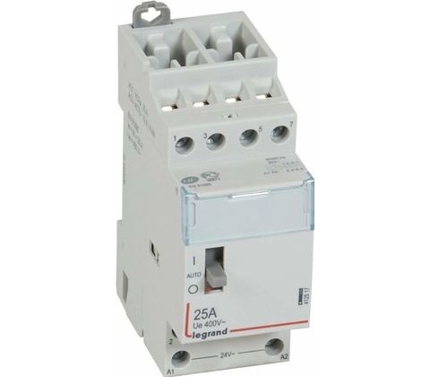 Legrand 004124