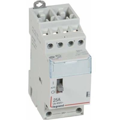 Legrand 412517