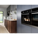 Electrolux EOD6P77WX