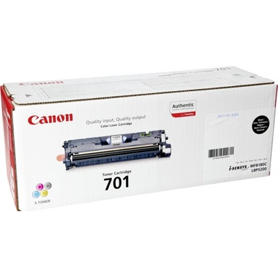 Canon 9287A003 - originálny
