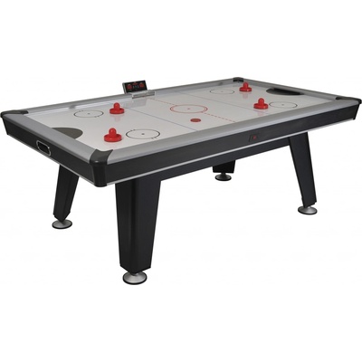Buffalo Dominator 7 Air hockey elektronické počítadlo – Zboží Dáma