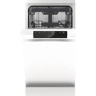 Gorenje GS541C10W