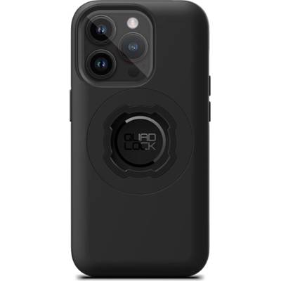 Quad Lock MAG case for iPhone 14 Pro Max - QMC-IP14XL