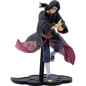 ABYstyle Статуетка ABYstyle Animation: Naruto Shippuden - Itachi, 18 cm (ABYFIG025)