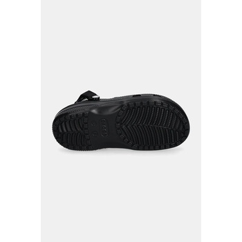Image 1 of Crocs Чехли Crocs Yukon Vista II Lr Clog M (207689.0DD)