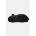 Crocs Чехли Crocs Yukon Vista II Lr Clog M (207689.0DD)