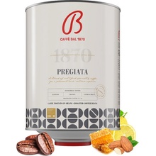 Caffé Barbera dal 1870 Pregiata 2 kg