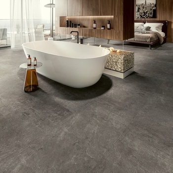 Objectflor Expona Domestic 5889 Crystal Cement 5,95 m²
