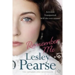 Remember Me | Lesley Pearse (2004)