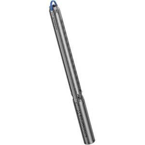 Grundfos SP 7-12 (98699180)