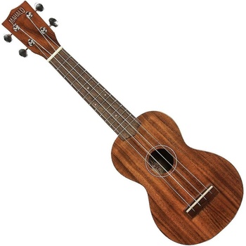 MAHALO U400