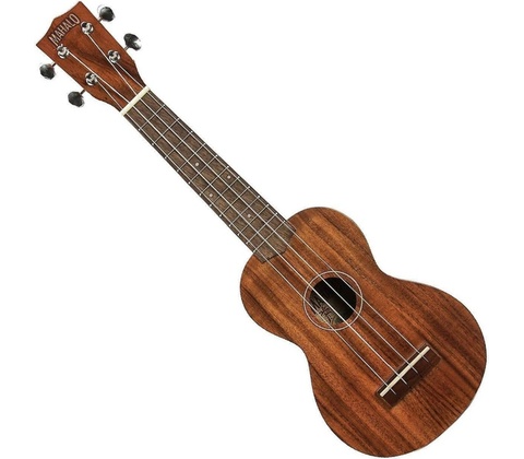 MAHALO U400
