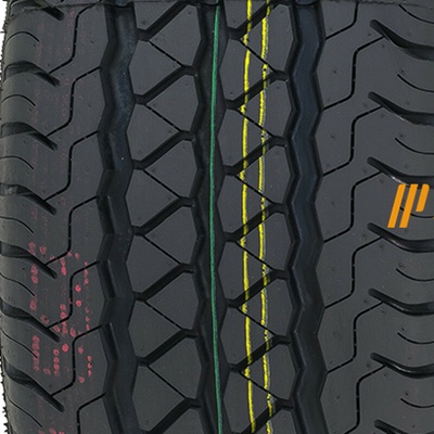 Aplus A867 205/70 R15 106/104R