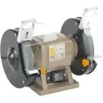 Fartools TX 150C