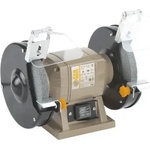 Fartools TX 150C