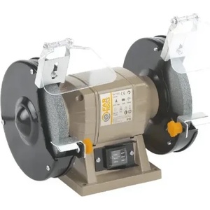 Fartools TX 150C