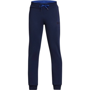 Under Armour B Flc Pro jogger BLU 1386706 432