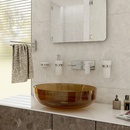 Nimco BR 11031KN-T-26