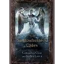 Shadowhunters Codex