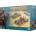 Games Workshop Men-at-Arms (06-12)