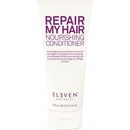 Eleven Australia Repair My Hair Nourishing Conditioner 200 ml