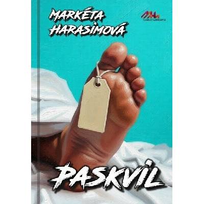 Paskvil