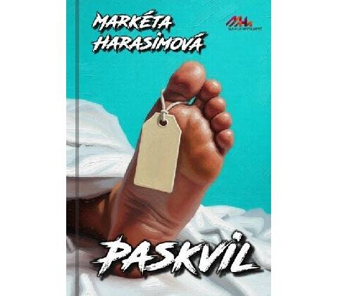 Paskvil