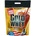 Weider Delicious Gold Whey Protein 2000 g